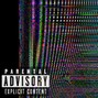 PhatBoiiBeats - Fade