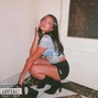 PhatBoiiBeats - Walk Away