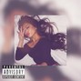 PhatBoiiBeats - Changing