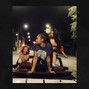PhatBoiiBeats - Ocean