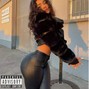 PhatBoiiBeats - Know You Better