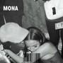 PhatBoiiBeats - Mona