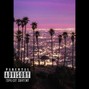 PhatBoiiBeats - Time Away