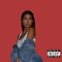 PhatBoiiBeats - CHANCES