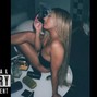 PhatBoiiBeats - Pray For You