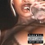 PhatBoiiBeats - Smash & Grab