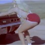 PhatBoiiBeats - All That Body