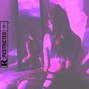 PhatBoiiBeats - Finally