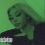 PhatBoiiBeats - My Type 