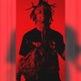 PhatBoiiBeats - Ether