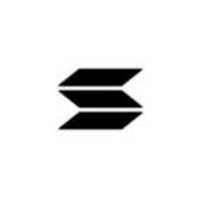 Shxps