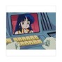 Shxps - Speed Dial