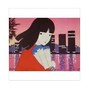 Shxps - Paradise 