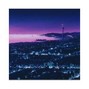 Shxps - Eastside
