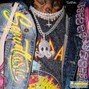 Basedkenji - Overseas | Sahbabii + Basedkenji Type Beat