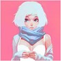 Akira DareMo - Wait On Me