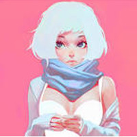 Akira DareMo
