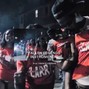 Fresco Stevens - "Fallen Legends" Instrumental (Prod. Fresco Stevens)