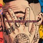Fresco Stevens - "Faces 2022" [Instrumental] (Prod. Fresco Stevens)