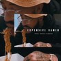 Fresco Stevens - "Expensive Ramen" Instrumental (Prod. Fresco Stevens)