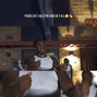 Fresco Stevens - "Yerk 30" Instrumental (Prod. Fresco Stevens)