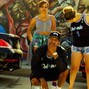 Fresco Stevens - "Crenshaw Girls" Instrumental (Prod. Fresco Stevens)