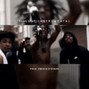 Fresco Stevens - "GANG SHXT" Instrumental (Prod. Fresco Stevens)