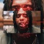 Fresco Stevens - EST Gee Type Beat "RED EYE" [Instrumental] (Prod. Fresco Stevens)