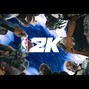 Fresco Stevens - 'STL Eazy E" Instrumental (Prod. Fresco Stevens)