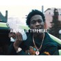 Fresco Stevens - "Snow In Detroit" Instrumental (Prod. Fresco Stevens)