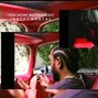 Fresco Stevens - "Few More Butterflies" Instrumental (Prod. Fresco Stevens)