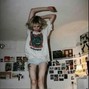 inmyeffect - yo