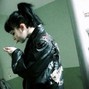 inmyeffect - youth