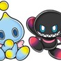 inmyeffect - chao