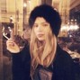 inmyeffect - cool