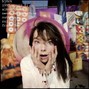 inmyeffect - memorycard
