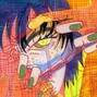 inmyeffect - season
