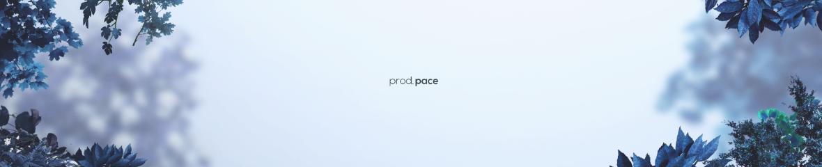 Traktrain banner for @pace