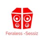 feraless - Sessiz