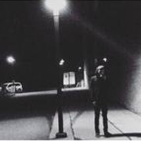 shygy (The Apex Collective)