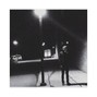 shygy (The Apex Collective) - kingdom