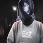auzt ( @prodauzt 📷) - EVIL