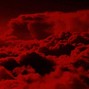 auzt ( @prodauzt 📷) - RED