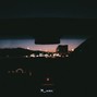 auzt ( @prodauzt 📷) - WASTE