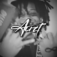 auzt ( @prodauzt 📷)