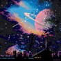 8MVLES - BABY IN THE WOODS