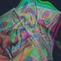 8MVLES - BE BROKE