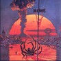 8MVLES - VINLAND
