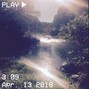 8MVLES - ALIVE