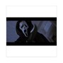 SHYNEBOY - MASKED UP